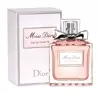 CHRISTIAN DIOR MISS DIOR EAU DE TOILETTE SPRAY 100ML