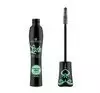 ESSENCE LASH PRINCESS FALSE LASH EFFECT MASCARA 12ML