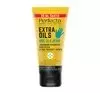 PERFECTA EXTRA OILS POWER OF OILS CREAM FOR DRY HANDS "SILICONE GLOVES" 80ML