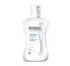 PHYSIOGEL HYPOALLERGENIC DAILY MOISTURE FACE WASH GEL FOR DRY & SENSITIVE SKIN 150ML