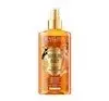 EVELINE BRAZILIAN BODY 5IN1 SELF-TANNING FACE AND BODY MIST 150ML