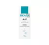 BIOVAX A + E HAIR STRENGTHENING SERUM 15ML