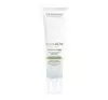 DERMEDIC NORMACNE PREVENTI ANTI-IMPERFECTIONS NIGHT CREAM 40ML