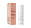 NACOMI NEXT LEVEL SECOND SKIN CERAMIDES 5% FACE SERUM 30ML 