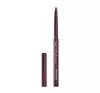 BOURJOIS TWIST MATIC KAJAL AUTOMATIC EYE PENCIL 03 HENNA DORABLE 1.2G 