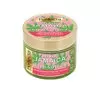 PERFECTA RELAXED JAMAICA HAPPY & RELAXED COARSE BODY SCRUB 300G