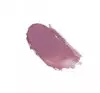 GOSH VELVET TOUCH MATT LIPSTICK 022 ORCHID 4G