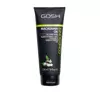 GOSH MACADAMIA OIL VEGAN CONDITIONER FOR DRY HAIR 230ML