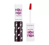 HOLIKA HOLIKA HOLI POP JELLY TINT RD01 CHERRY 9.5ML