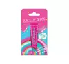 PERFECTA JUICY LIP GLOSS SMOOTHING MARSHMALLOW10G