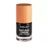 INGLOT NATURAL ORIGIN NAIL POLISH 026 SHADOW HUNTER 8ML