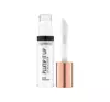 CATRICE PLUMP IT UP LIP BOOSTER 010 POPPIN CHAMPAGNE 3.5ML