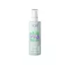 FLUFF BODY LOTION WHITE TEA & LOTUS 160ML