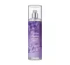 CHRISTINA AGUILERA MOONLIGHT BLOOM FRAGRANCE MIST 236ML