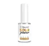 CLAVIER SOUR POWER PRIMER ACID PRIMER 7ML