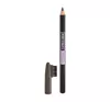 MAYBELLINE EXPRESS BROW PENCIL 05 DEEP BROWN