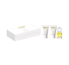 MOSCHINO TOY 2 EAU DE PARFUM SPRAY 5ML + LOTION 25ML + GEL 25ML