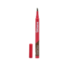 INGRID IN BROWS READY BROW PEN WITH COMB 01 LIGHT