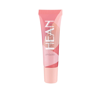 HEAN X STYLIZACJE LIP GLOSS PINK 10ML