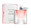 LANCOME LA VIE EST BELLE EAU DE PARFUM SPRAY 150ML