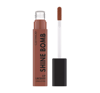 CATRICE SHINE BOMB LIQUID LIPSTICK 070 HOTTIE 3ML