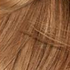 GARNIER COLOR NATURALS PERMANENT HAIR COLOUR 7.3 NATURAL GOLDEN BLONDE