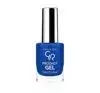 GOLDEN ROSE PRODIGY GEL COLOUR NAIL POLISH  07