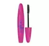 GOLDEN ROSE CITY STYLE MASCARA LENGTHENING AND THICKENING MASCARA 9ML