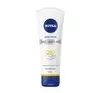 NIVEA HAND CREAM 3IN1 ANTI-AGE ANTI-WRINKLE HAND CREAM 100ML