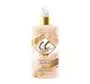 BIELENDA CC SILK ILLUMINATING BODY SILK 150ML