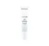 DERMEDIC HYDRAIN3 HYALURO EYE CREAM 15ML