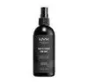 NYX PROFESSIONAL MAKEUP MATTE FINISH SETTING MATTIFYING SPRAY FIXER 60 ML