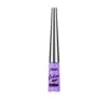 HEAN COLOUR ME EYELINER VIOLET 4ML