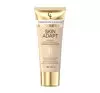 CHRISTIAN LAURENT FACE ADAPT FOUNDATION 02 VANILLA 30ML