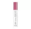 BELL HYPOALLERGENIC STAY-ON WATER LIP TINT LIPSTICK 03 BERRY BLAST  7G