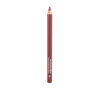 INGLOT SOFT PRECISION LIP LINER 56 1.13G