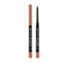 ESSENCE 8H MATTE COMFORT WATERPROOF LIP LINER 01 CINNAMON SPICE 0.3G