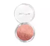 MOIRA SIGNATURE BLUSH OMBRE 02 TENDER ROSE 9G