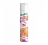 BATISTE DRY SHAMPOO SUNSET VIBES 200ML