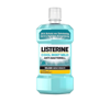 LISTERINE COOL MINT MILD MOUTHWASH 600ML