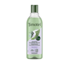 TIMOTEI STRENGTH AND SHINE HAIR SHAMPOO 300ML