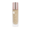 NAM SMART FLAWLESS FOUNDATION FACE FOUNDATION 06W SAND 30ML