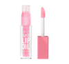 Rimmel Oh My Gloss! lip oil 001 Pink Flush 4.5ml