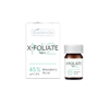 Bielenda Professional X-Foliate almond acid 45% 5ml