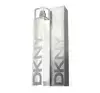 DONNA KARAN DKNY WOMEN EAU DE TOILETTE SPRAY 100ML