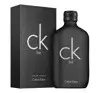 CALVIN KLEIN CK BE EAU DE TOILETTE UNISEX 200ML