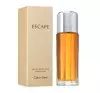 CALVIN KLEIN ESCAPE WOMAN EAU DE PARFUM SPRAY 100ML