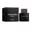 LALIQUE ENCRE NOIRE EAU DE TOILETTE SPRAY 100ML