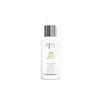 APIS ACNE STOP CONCENTRATE FOR ACNE SKIN 30ML