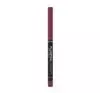 CATRICE PLUMPING LIP LINER 090 THE WILD ONE 0.35G